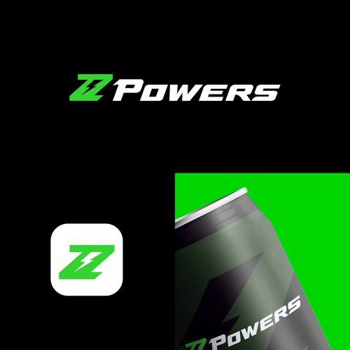 ZZ POWERS