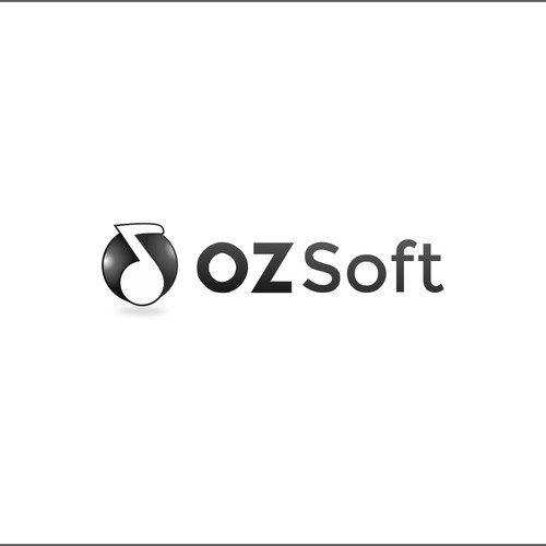 oz soft