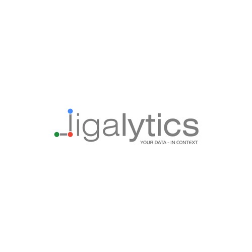 Jigalytics
