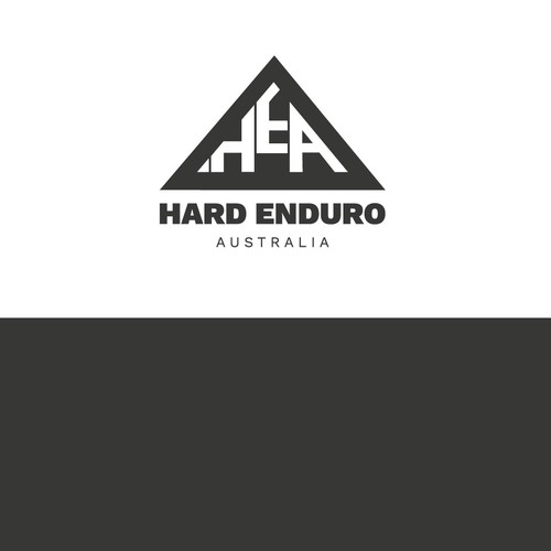 Hard Enduro Australia