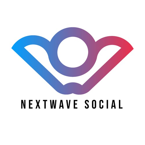 Next Wave Sosial