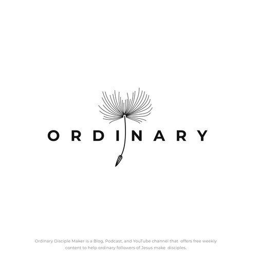 Ordinary