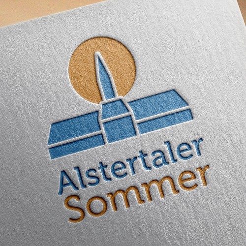 Alstertaler Sommer