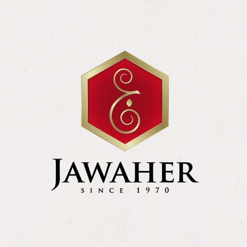 Jawaher