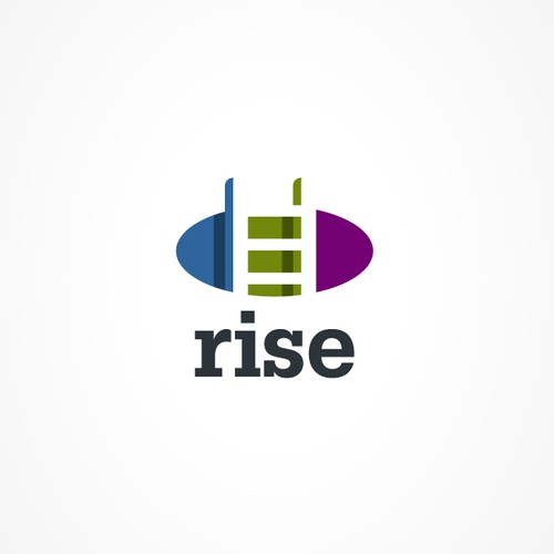 Test prep startup needs new logo