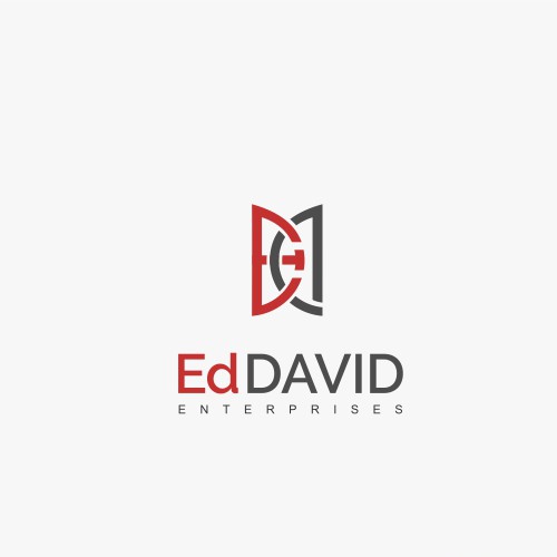 Ed David Enterprises