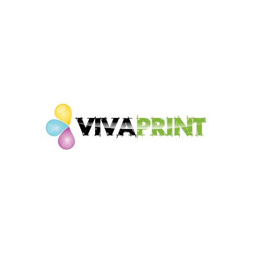Vivaprint needs a new logo