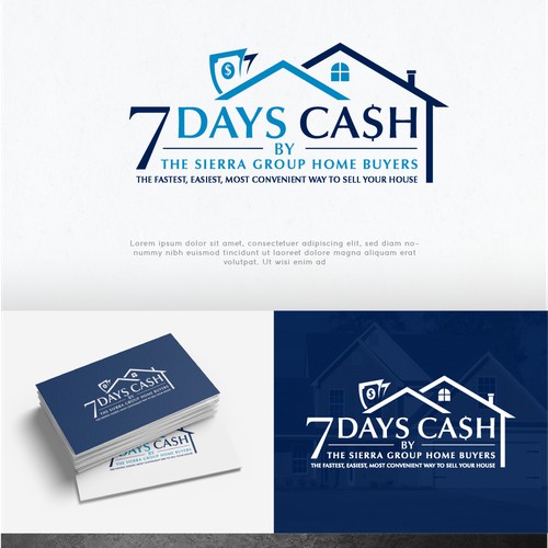 7 Days Cash