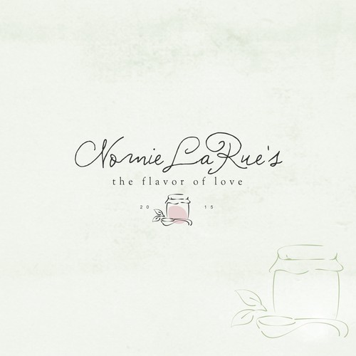 nomie