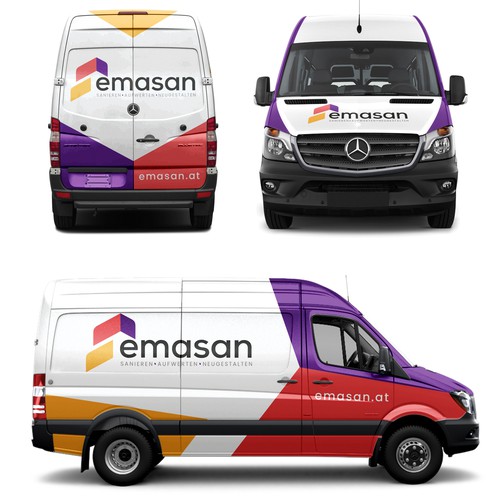 emasan