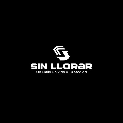 Sin Llorar / v.2