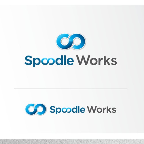 SPOODLE WORKS