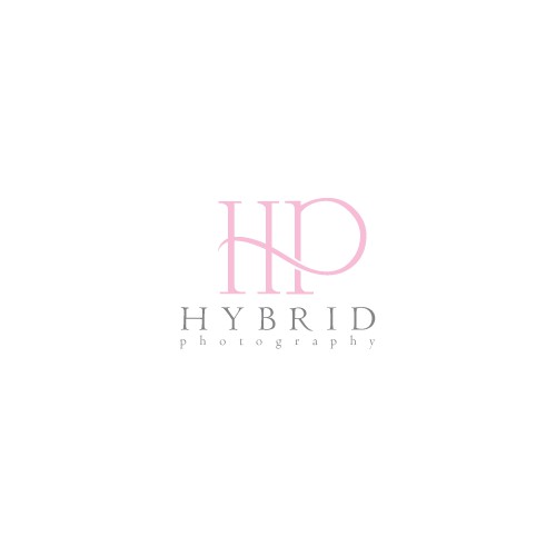 Hybrid Photography 