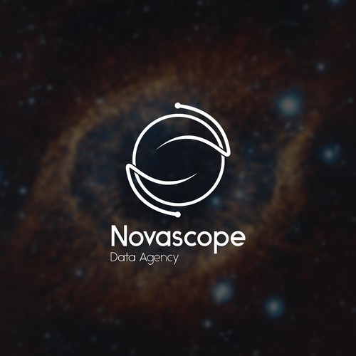 novascope