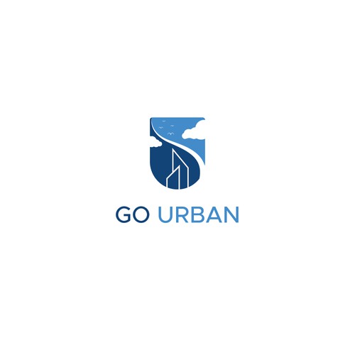 Go Urban