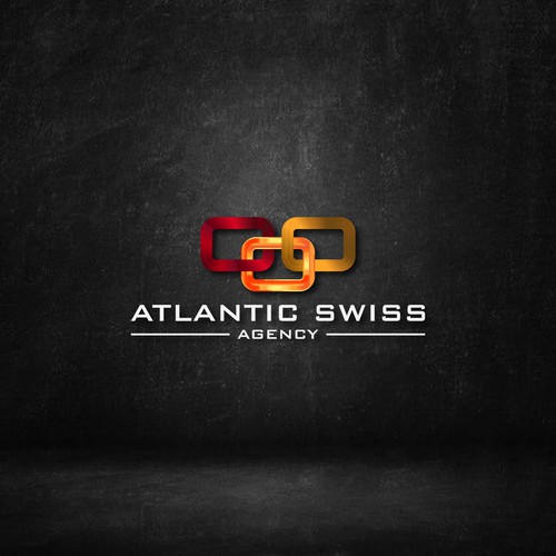 Atlantic Swiss Logo