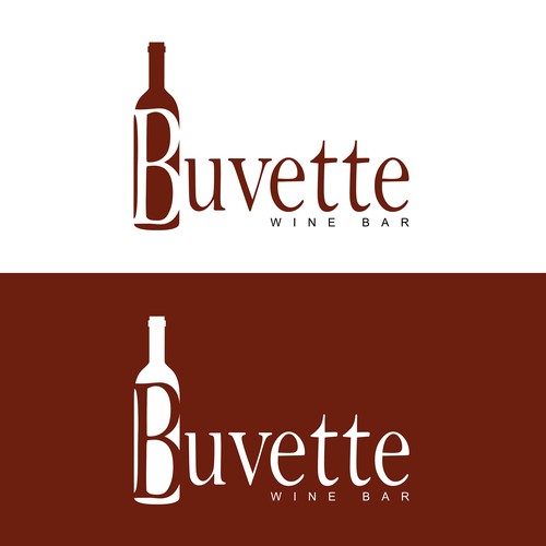 Buvette 2