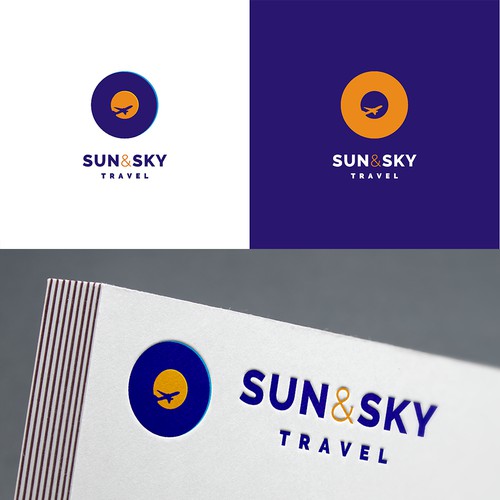 #minimalist logo design