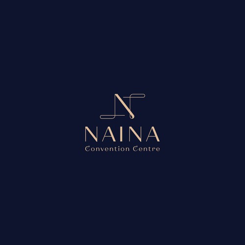 NAINA CONVENTION CENTRE