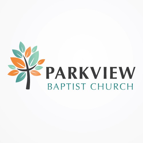 Parkview Church