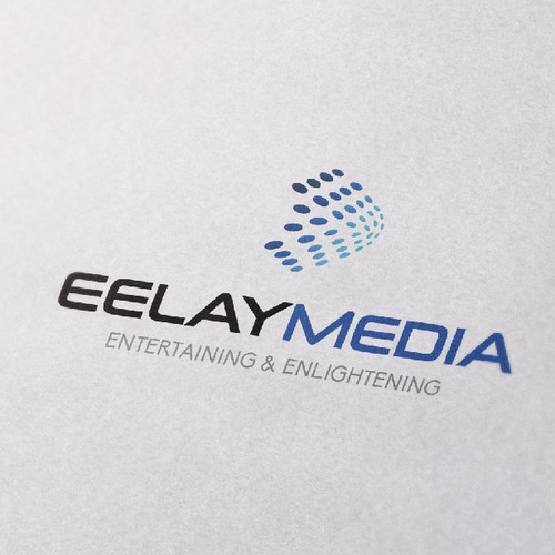 Eelay Media