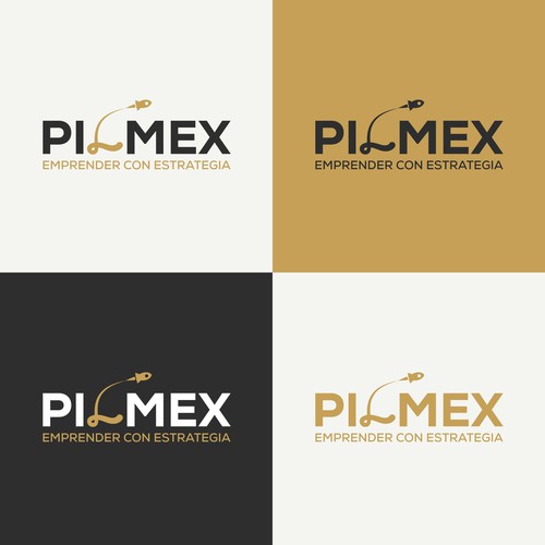 Pilmex
