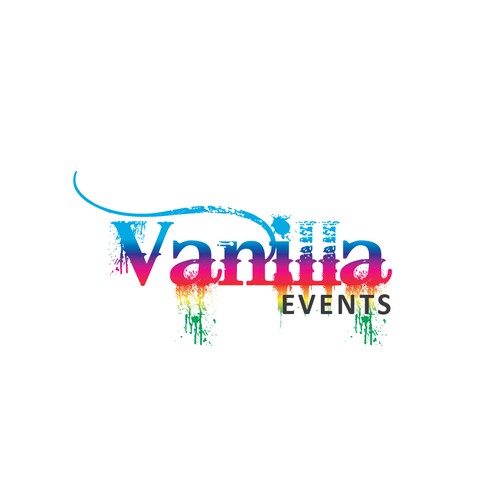 Vanilla Events