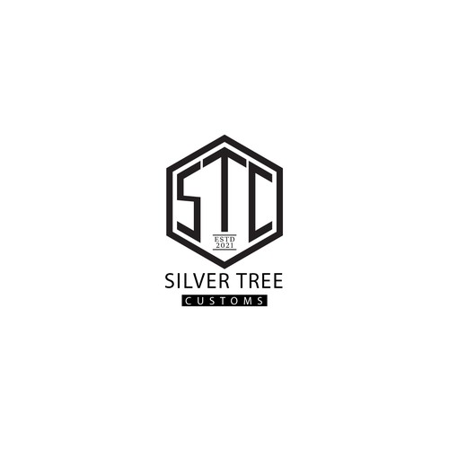 Silver Tree Customs
