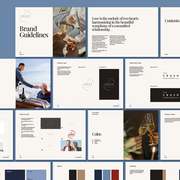 Reviewed design