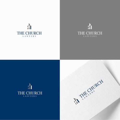 TheChurchLawyers
