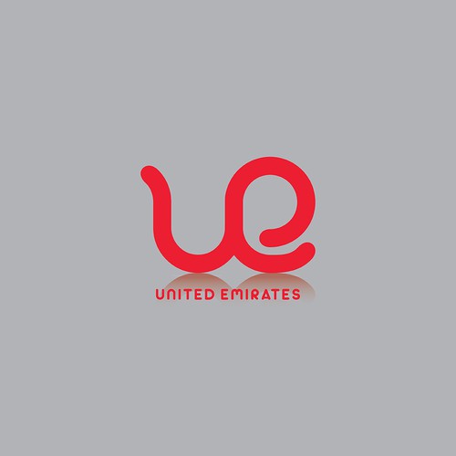 United Emirates