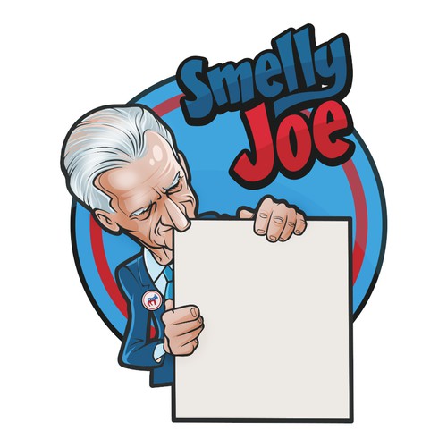 Smelly Joe