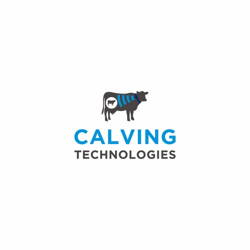 calving technologie