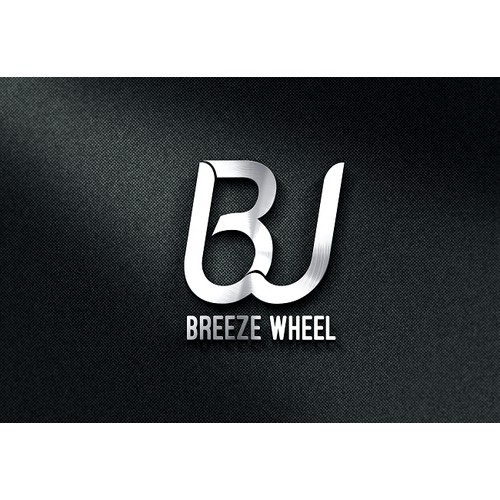 BREEZE WHEEL