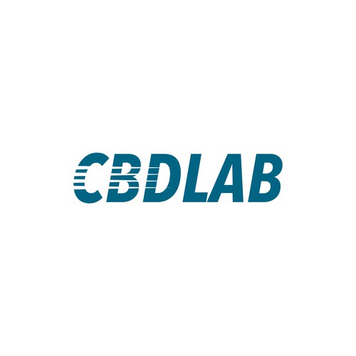 CBD LAB