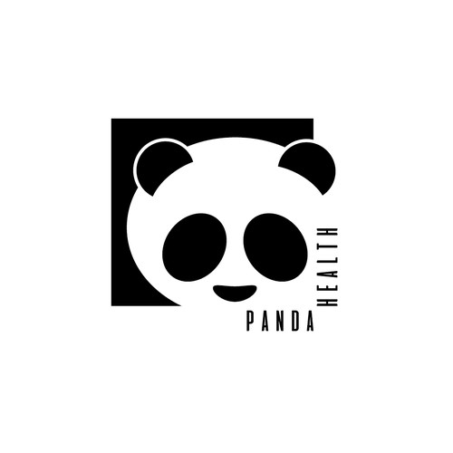 panda health
