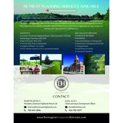 Reviewed design