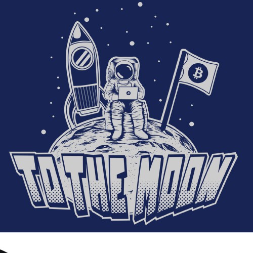 To The Moon