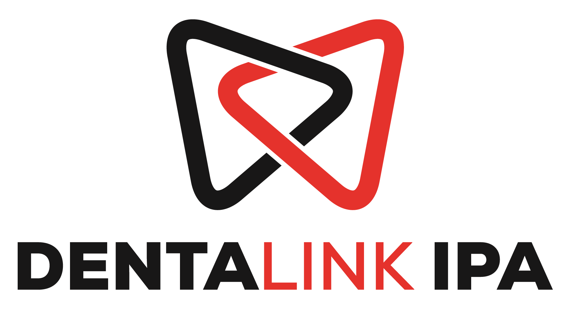 We need a new logo for our grand relaunch of our dental services company.