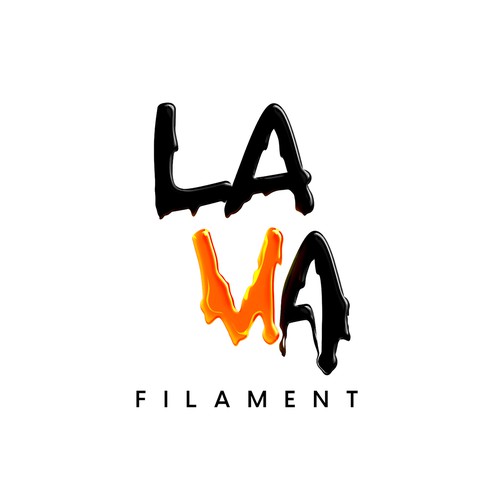 Lava