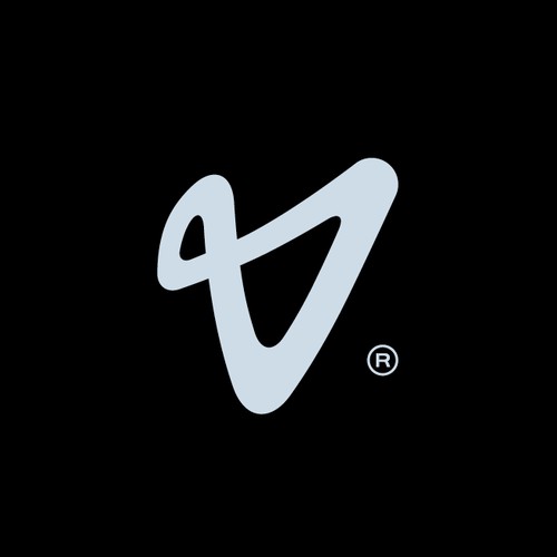 Vaneda