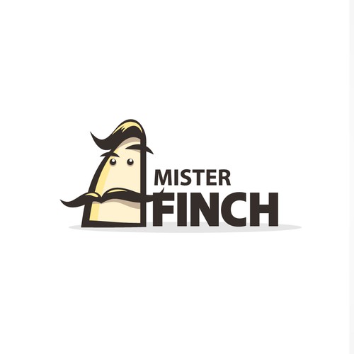 Mr Finch bakery