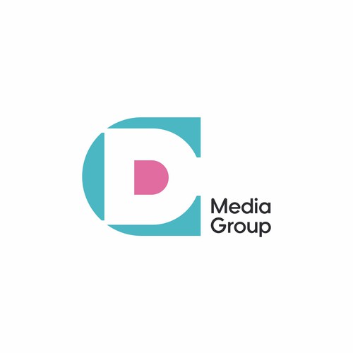 DC Media Club