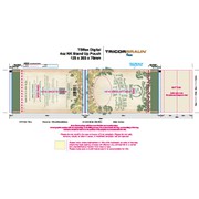 Reviewed design