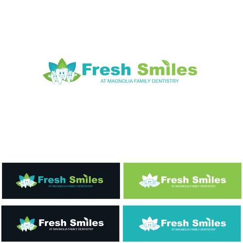 Help us create sparkling new smiles for our patients