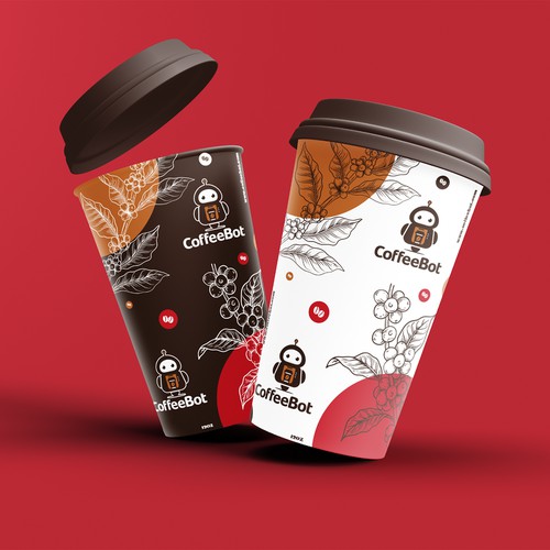 COFFEBOT