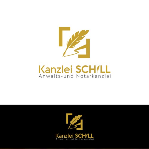 Kanzlei SCHILL