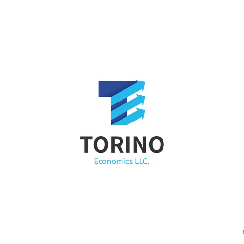 TORINO ECONOMICS