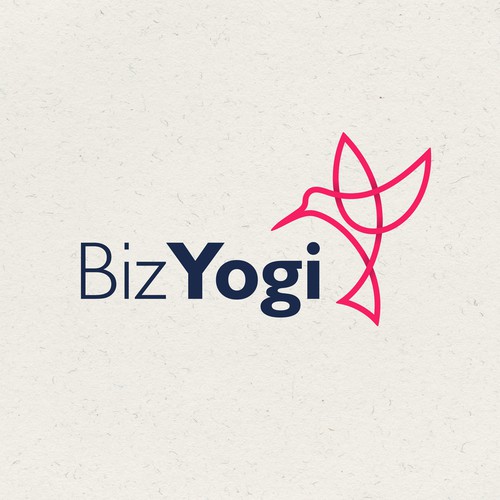 Biz Yogi