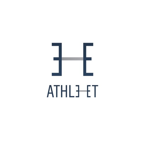 Athleet